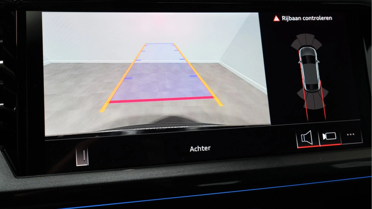 Audi Q4 Sportback e-tron 45 quattro S Edition 82 kWh 286 pk