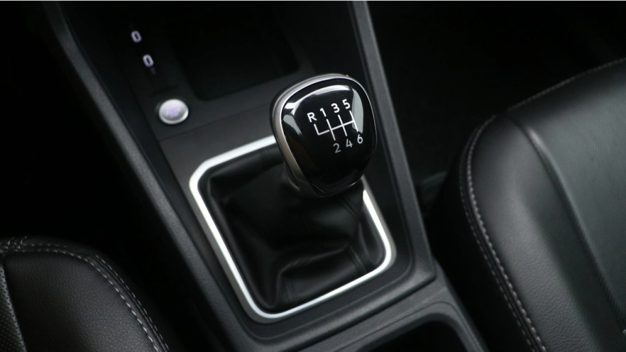 VW Bedrijfswagens Caddy Cargo 2.0 TDI 75pk Exclusive-Edition