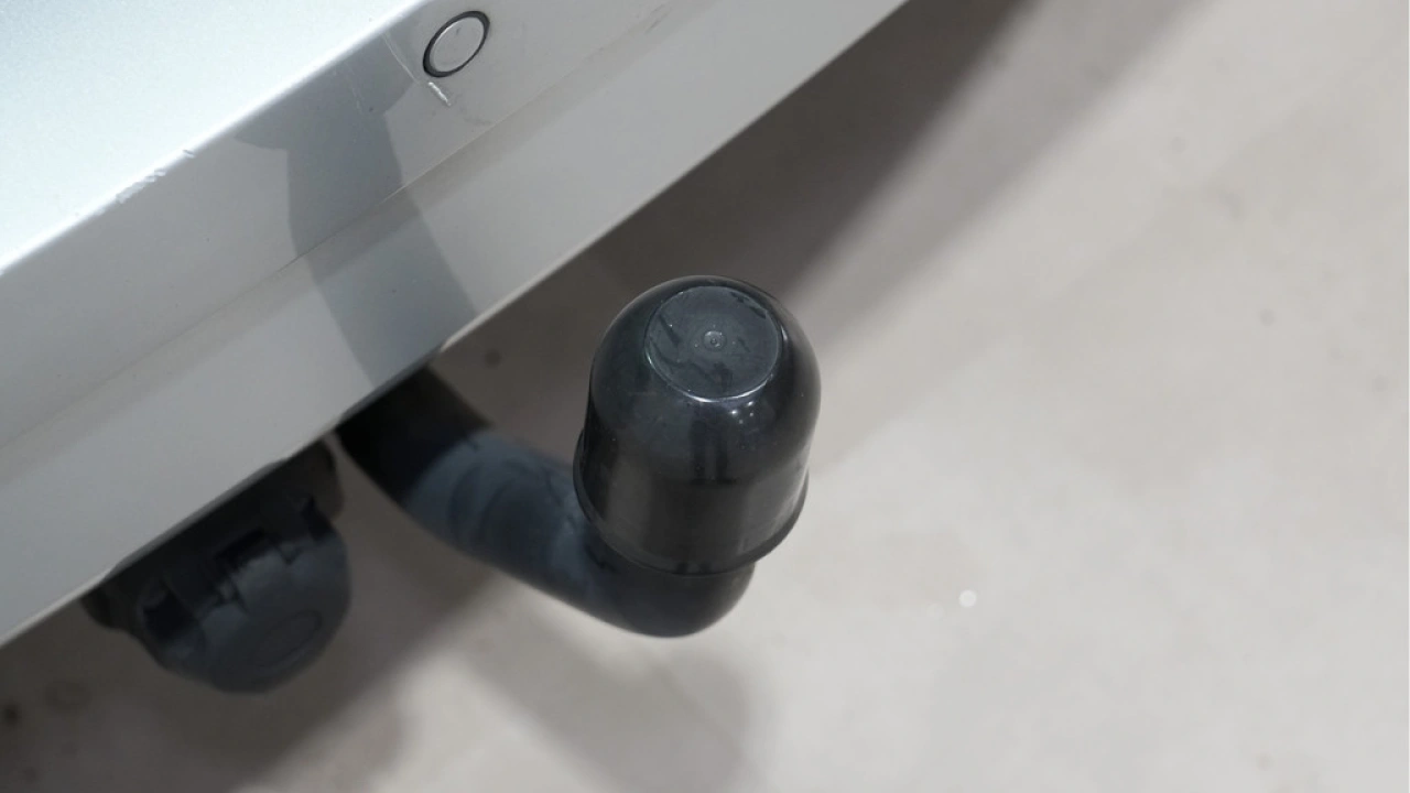 Škoda Fabia Combi 1.0 MPI 75pk Drive