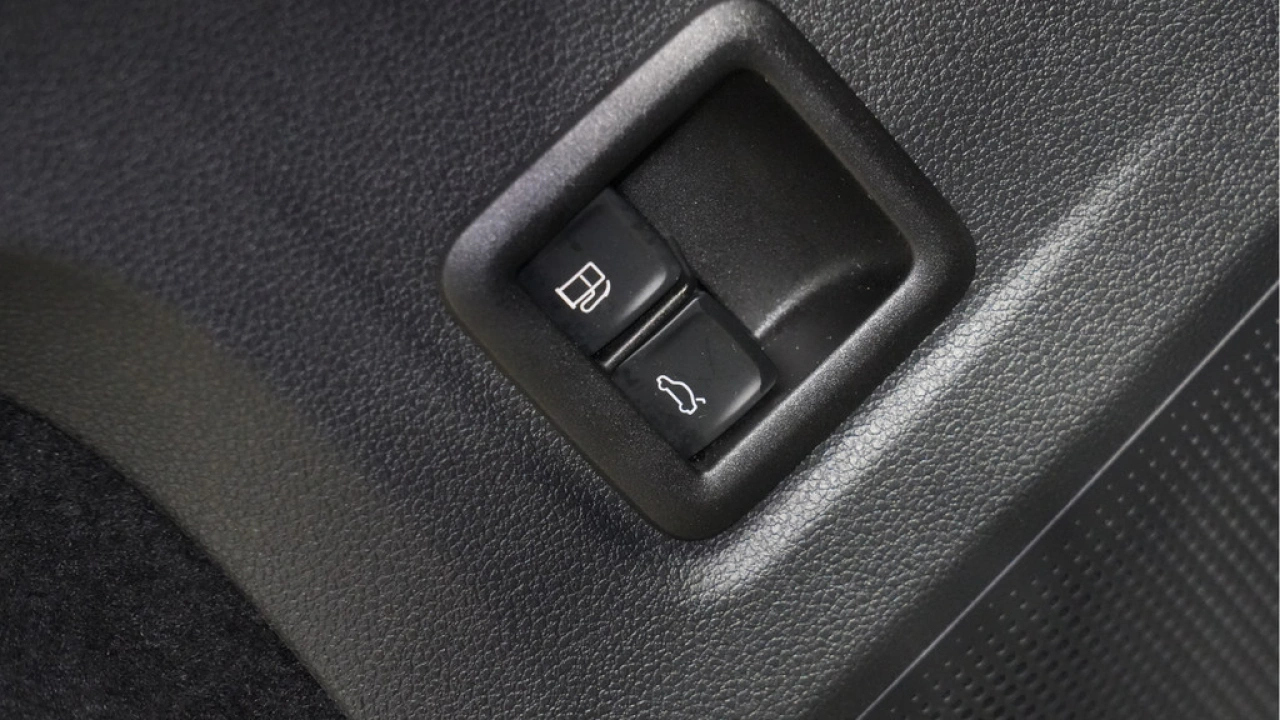 Volkswagen Tiguan 1.5 eHybrid 204pk Life Edition