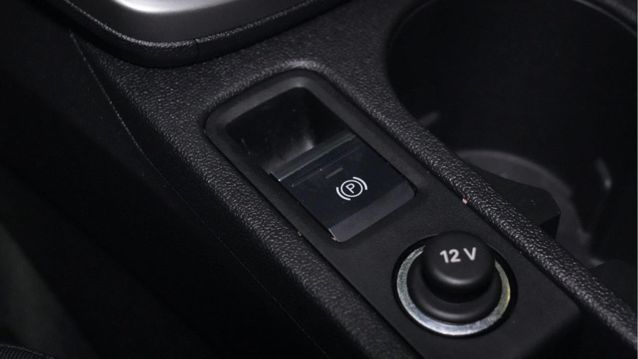 Audi A3 Limousine 30 TFSI 110Pk Pro Line