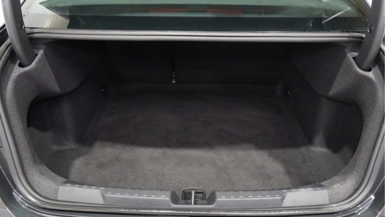 Audi A3 Limousine 30 TFSI 110Pk Pro Line