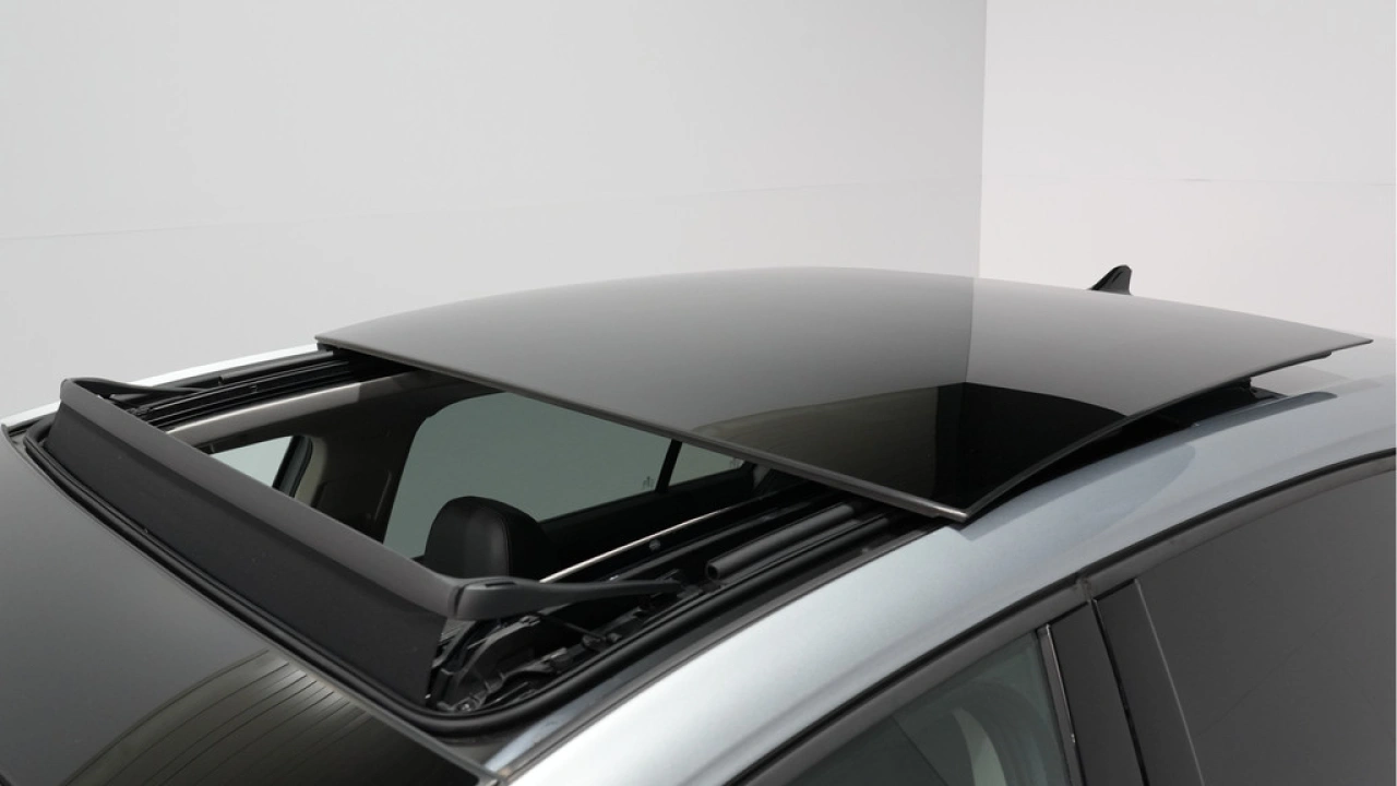 Volkswagen Golf 1.5 eHybrid 204pk Life Edition