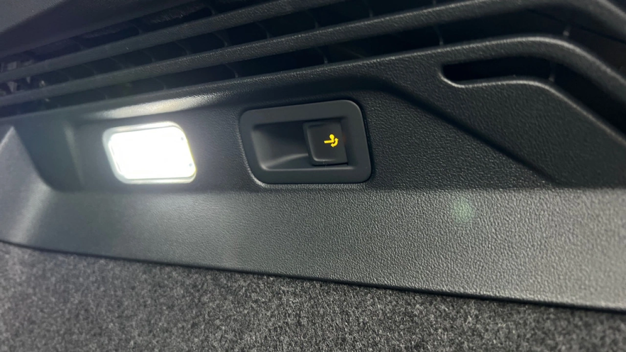 Volkswagen ID.4 Pro Limited Edition 77 kWh 286pk Trekhaak