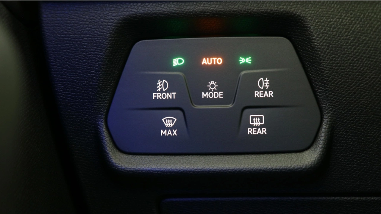 SEAT Leon Sportstourer 1.4 TSI 245pk eHybrid PHEV FR DSG