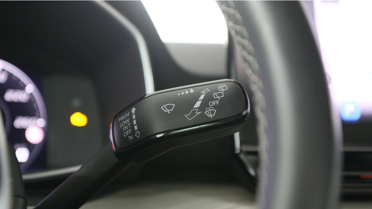 SEAT Leon Sportstourer 1.4 TSI 245pk eHybrid PHEV FR DSG