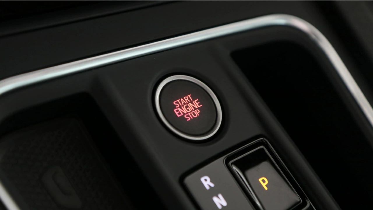 SEAT Leon Sportstourer 1.4 TSI 245pk eHybrid PHEV FR DSG