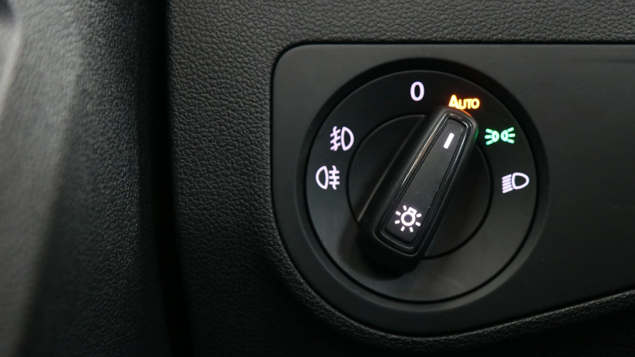 SEAT Tarraco 1.5 TSI 150pk FR Business Intense DSG