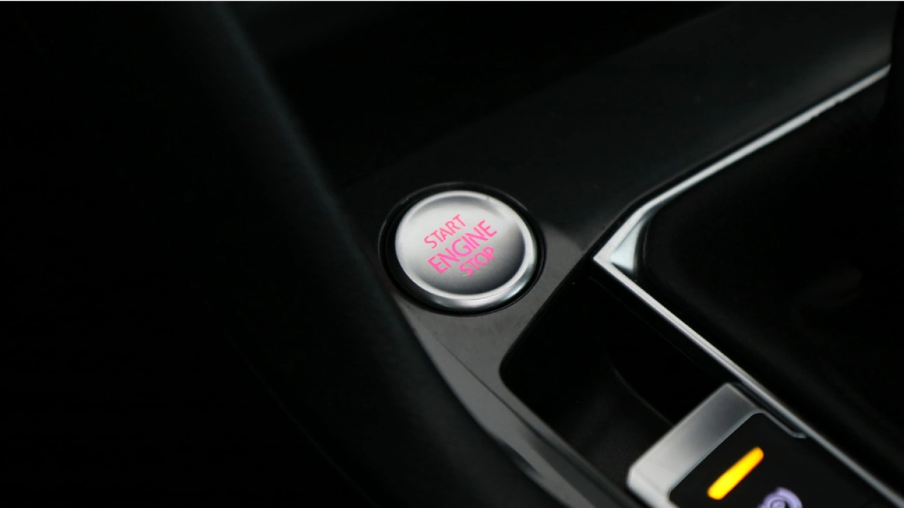 SEAT Tarraco 1.5 TSI 150pk FR Business Intense DSG