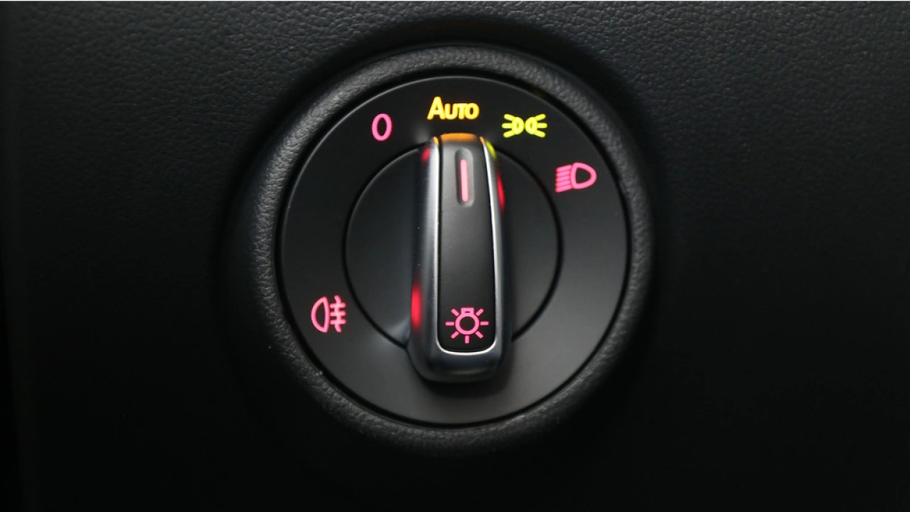 Volkswagen e-Up! e-up! 83pk