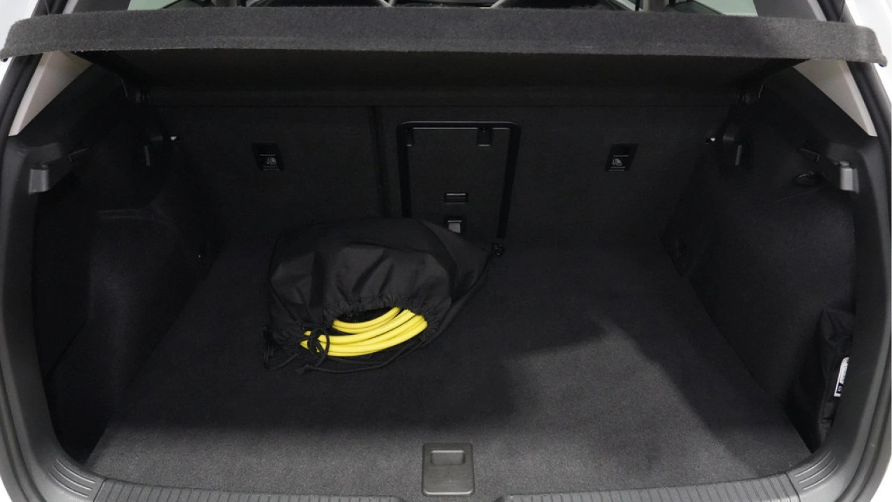 Volkswagen Golf 1.5 eHybrid 2045pk Life Edition