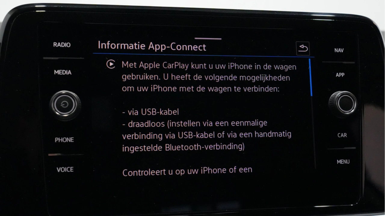 Volkswagen T-Roc 1.5 TSI 150pk DSG Life