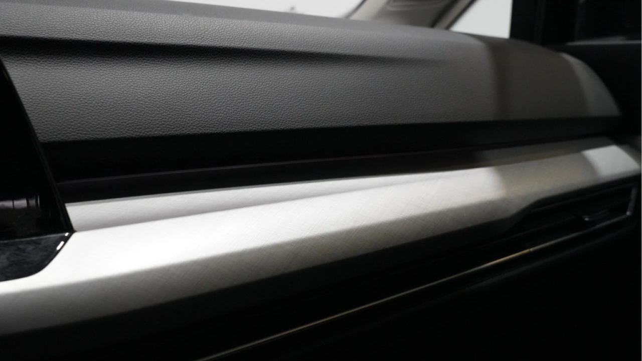 Volkswagen Golf 1.0 TSI 110pk Life Business