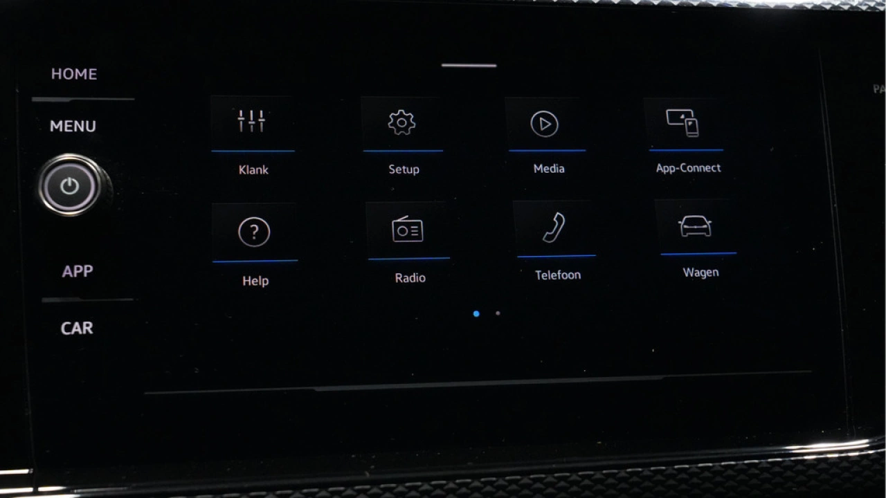 Volkswagen Polo 1.0 TSI 95pk DSG Life Edition