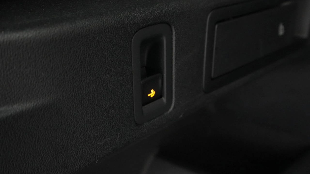 Volkswagen Tiguan 1.5 eTSI 150pk R-Line Business