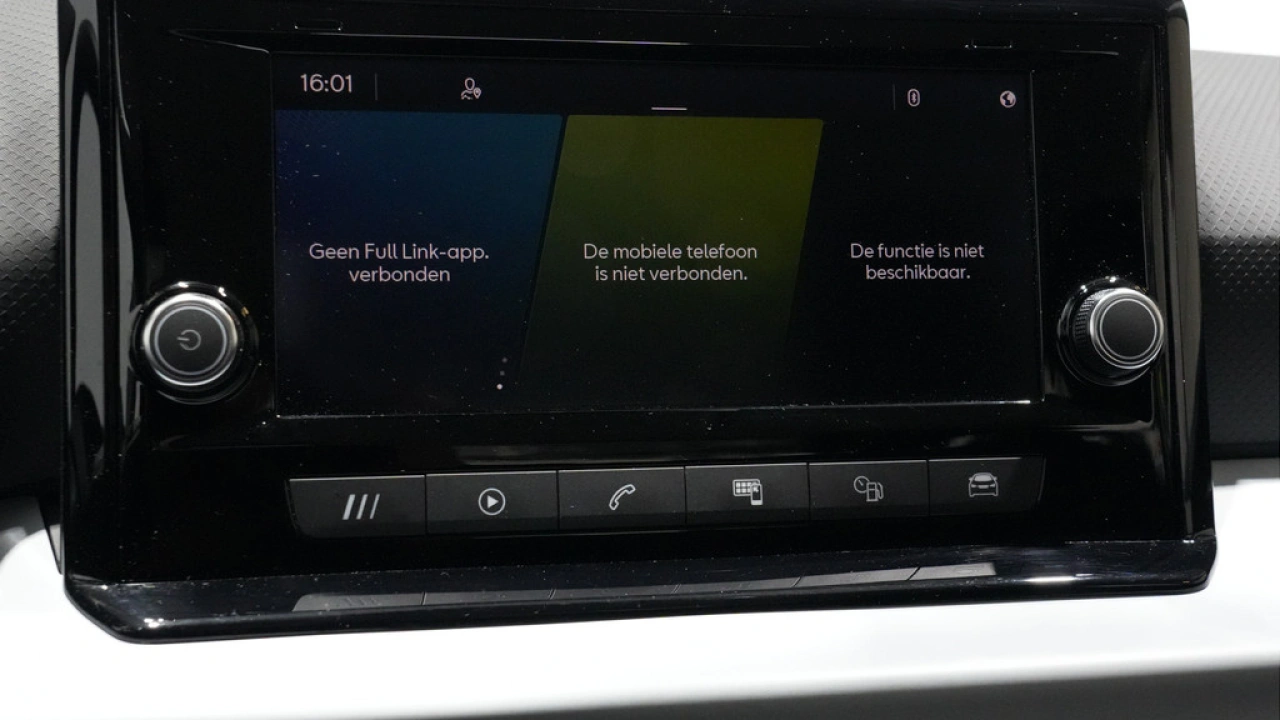 SEAT Arona 1.0 TSI 95pk Style