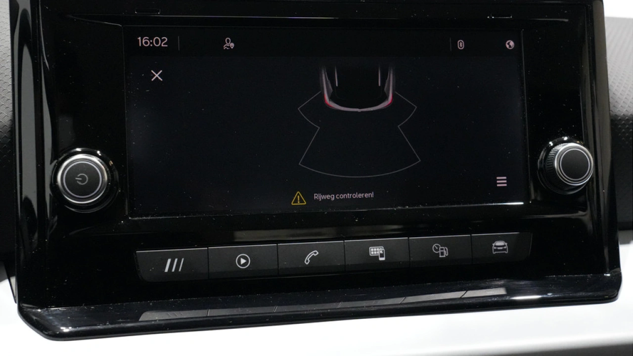 SEAT Arona 1.0 TSI 95pk Style