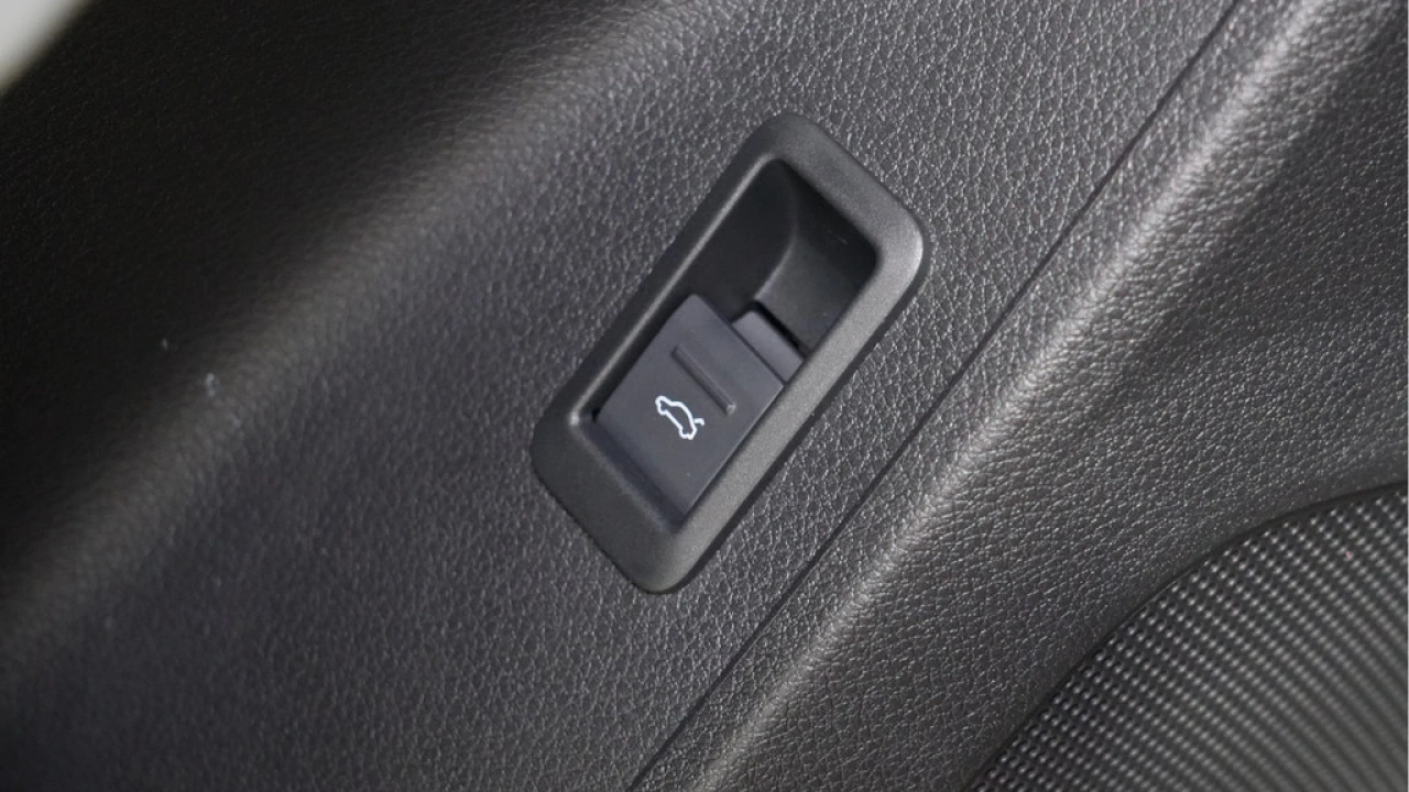 Audi Q3 35 TFSI 150pk S-tronic Pro Line