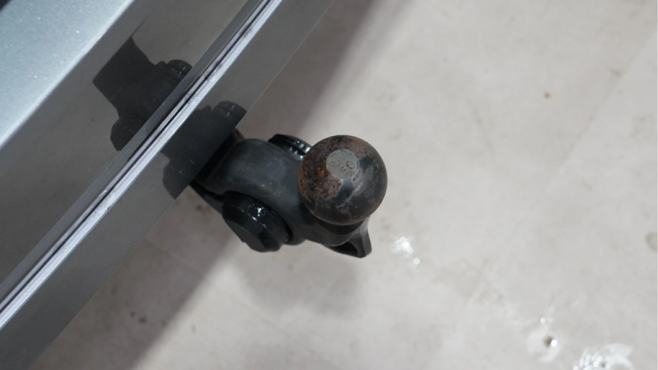 Škoda Octavia Combi 1.0 e-TSI 110pk DSG sport business