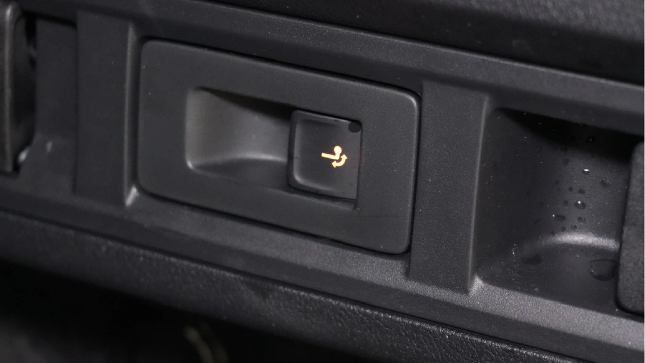 Škoda Octavia Combi 1.0 e-TSI 110pk DSG sport business