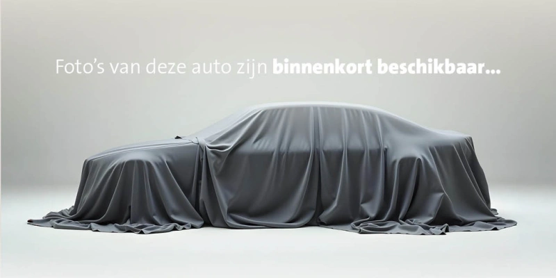 Škoda Octavia Combi 1.0 e-TSI 110pk DSG Business Edition