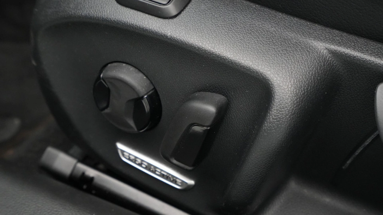 Volkswagen Passat Variant 1.5 eTSI 150pk DSG Business