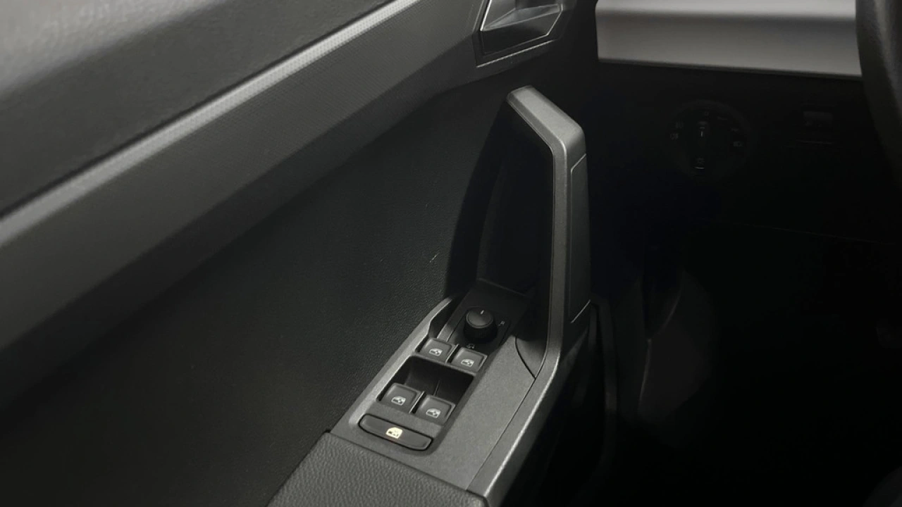 SEAT Arona 1.0 TSI Style