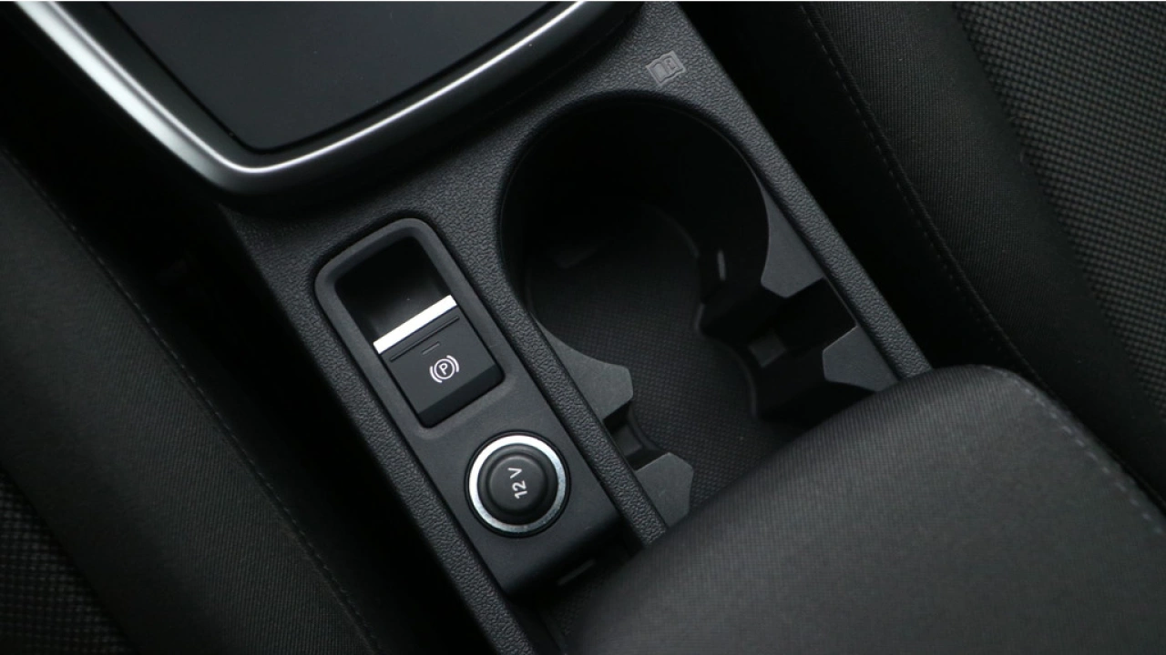 Audi A3 Sportback 30 TFSI Pro Line