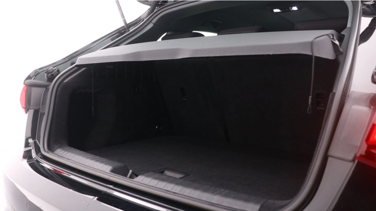 Audi A3 Sportback 30 TFSI Pro Line