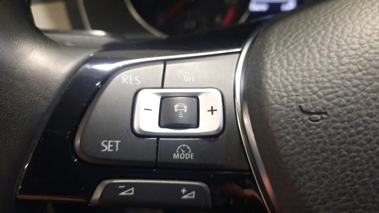 Volkswagen Arteon 1.5 TSI 150 pk TSI DSG Automaat Executive