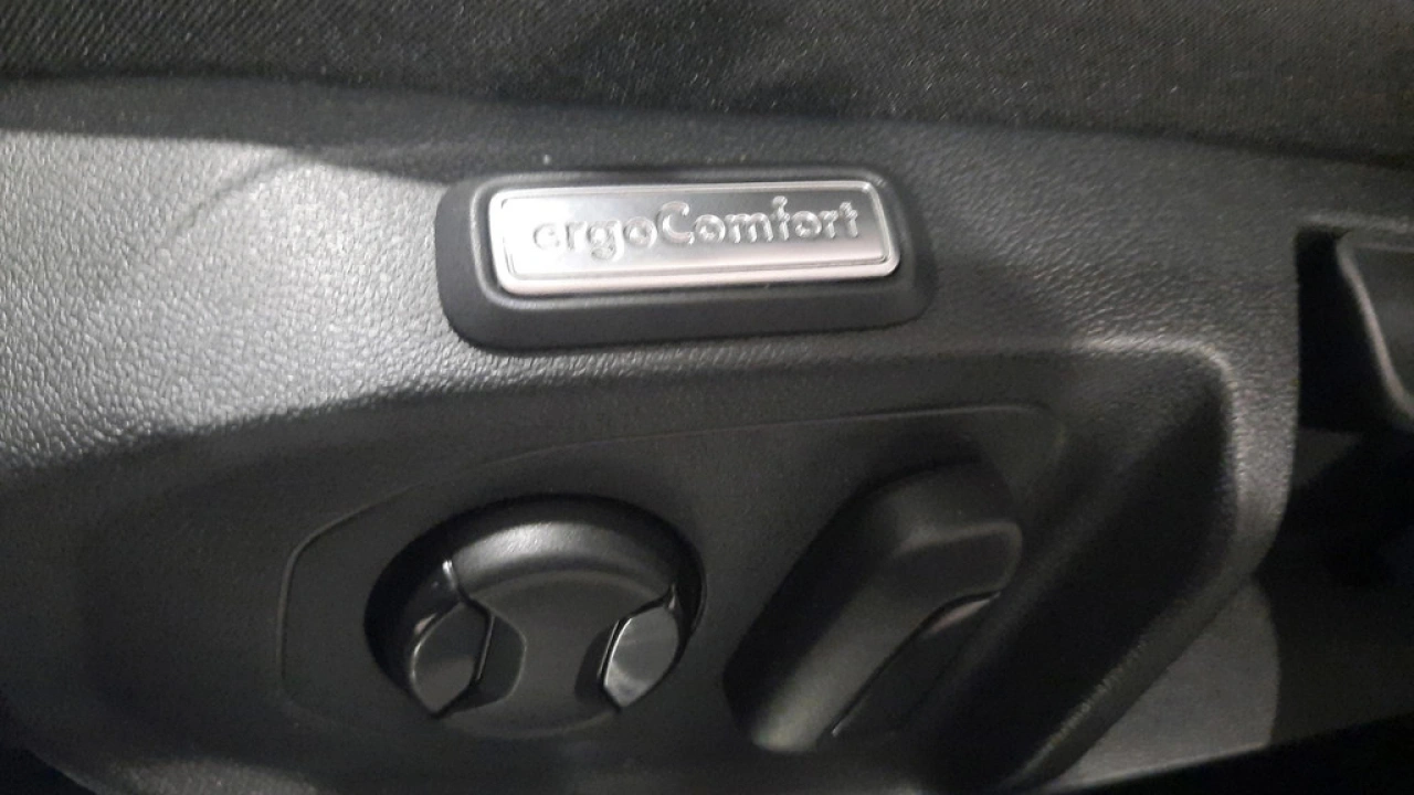 Volkswagen Arteon 1.5 TSI 150 pk TSI DSG Automaat Executive