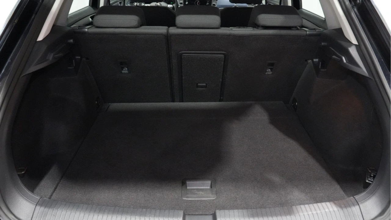 Volkswagen T-Roc 1.5 TSI 150pk DSG United