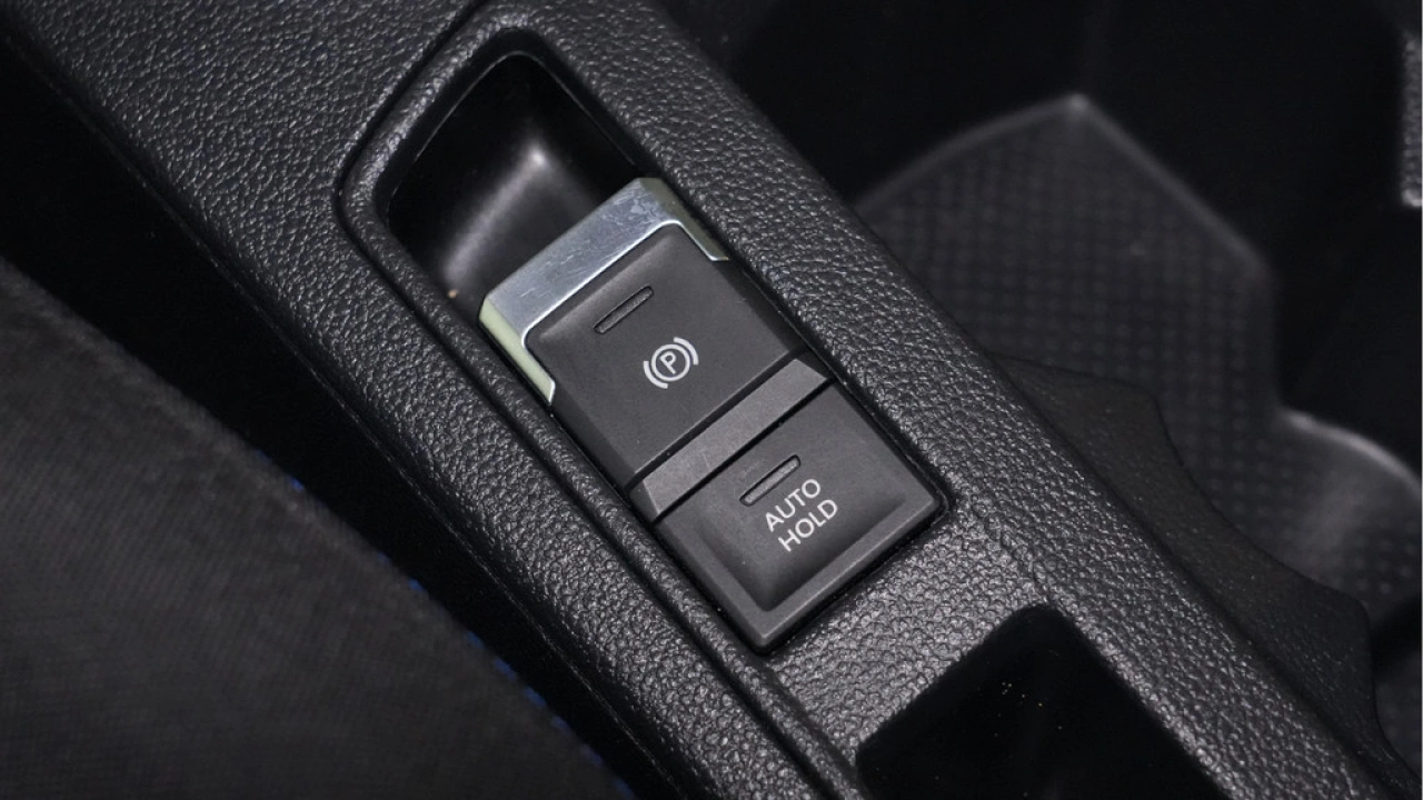 Volkswagen T-Roc 1.5 TSI 150pk DSG United