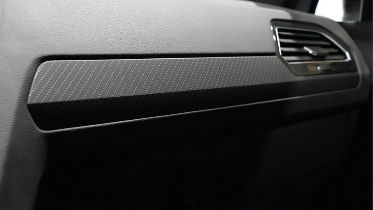 Volkswagen Tiguan 1.4 TSI eHybrid PHEV 245pk R-Line