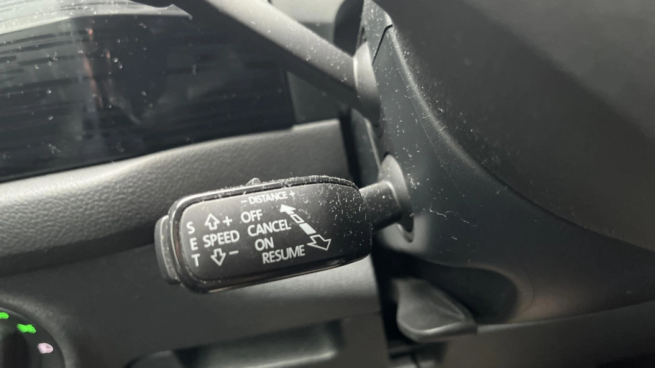 Škoda Kodiaq 1.5 TSI Business Edition Plus 7p.