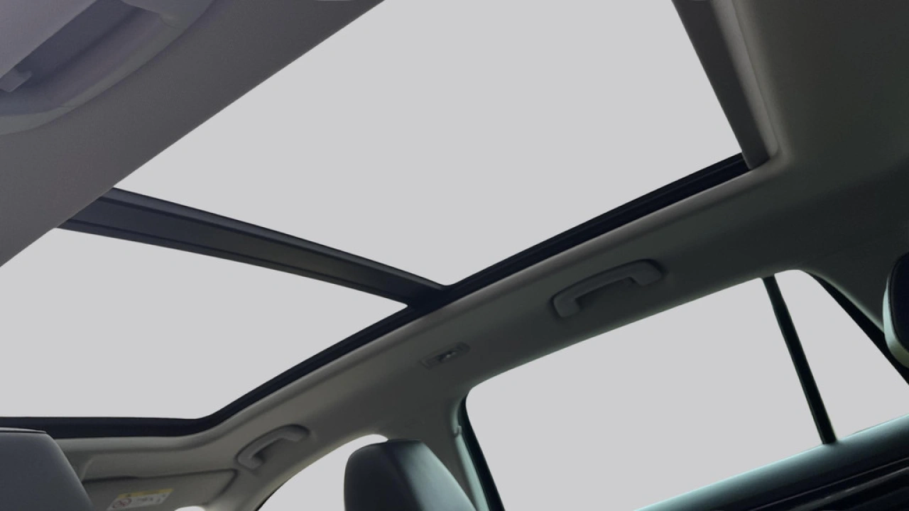 Škoda Kodiaq 1.5 TSI Business Edition Plus 7p.