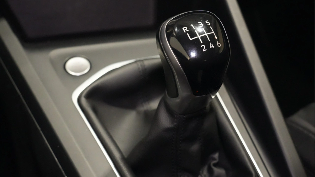 Volkswagen Golf 1.5 TSI 130pk Life Business