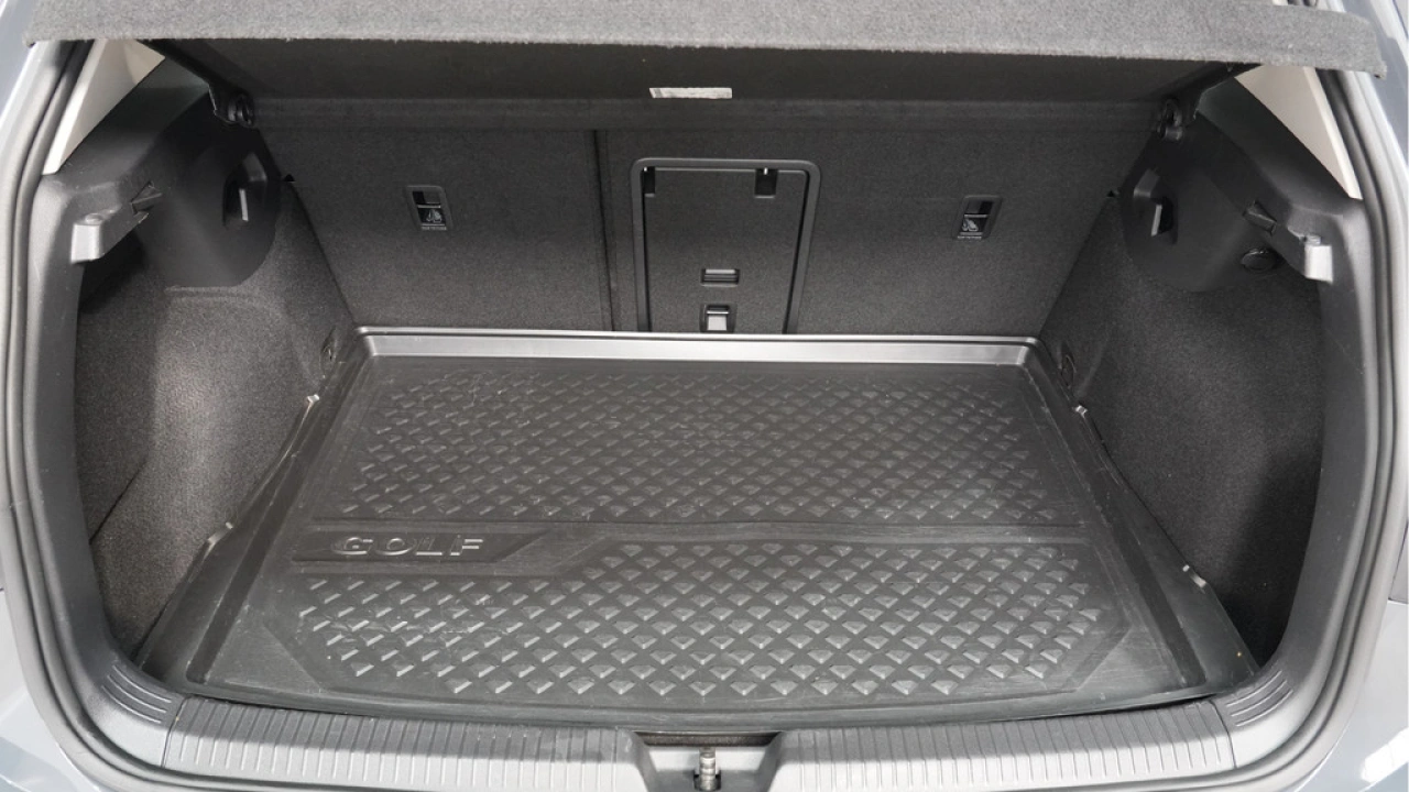 Volkswagen Golf 1.5 TSI 130pk Life Business