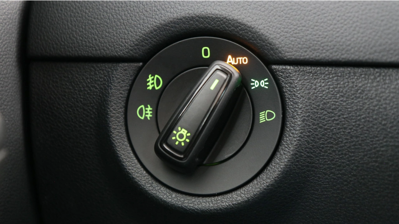 Škoda Octavia Combi 1.5 TSI 150pk Greentech Sport Business DSG