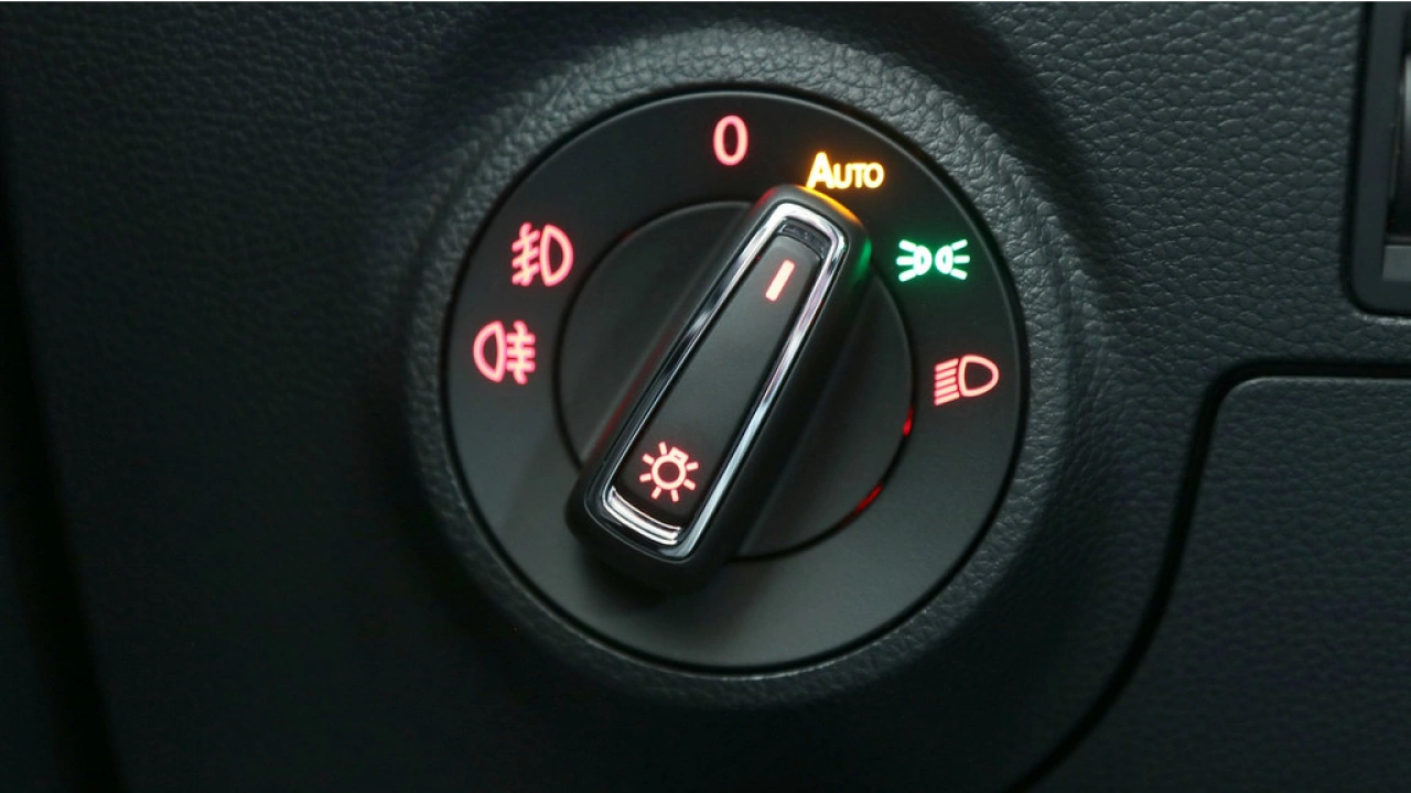 SEAT Arona 1.0 TSI 95pk Style Business Intense