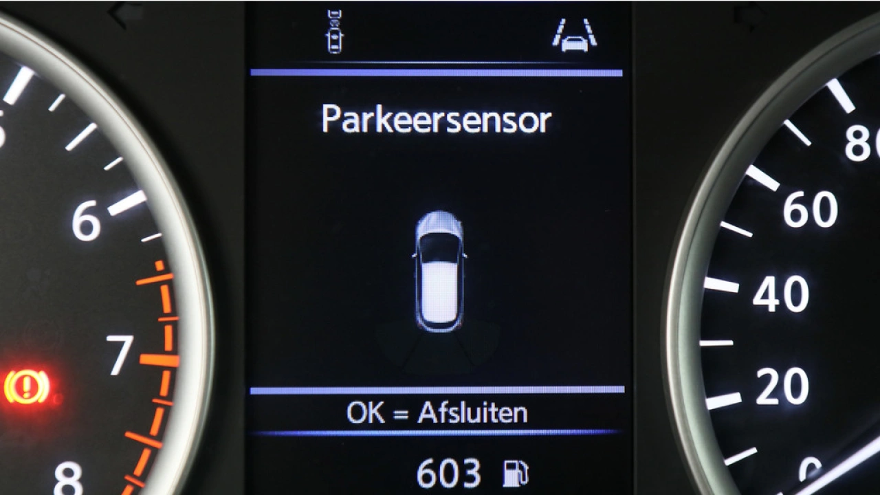 Nissan Micra 1.0 IG-T N-Design