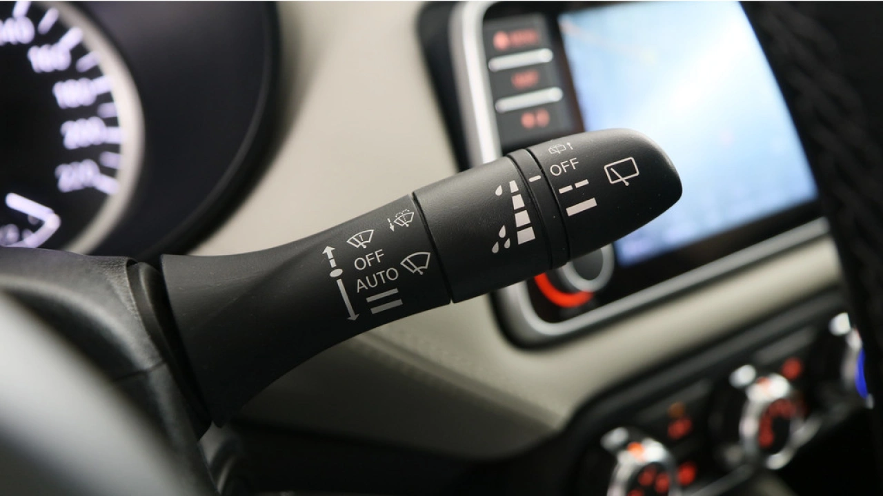 Nissan Micra 1.0 IG-T N-Design