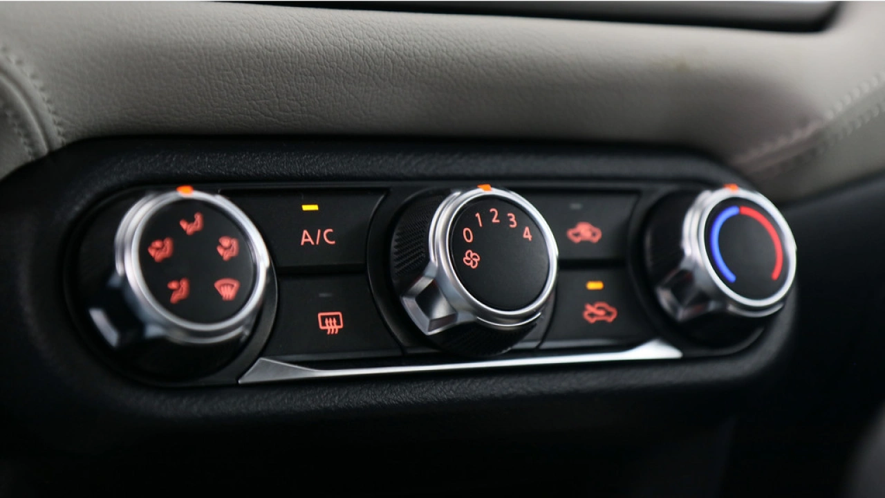 Nissan Micra 1.0 IG-T N-Design