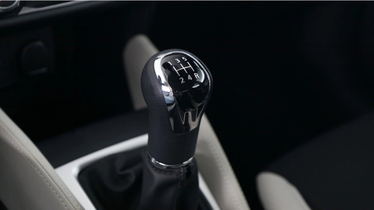 Nissan Micra 1.0 IG-T N-Design