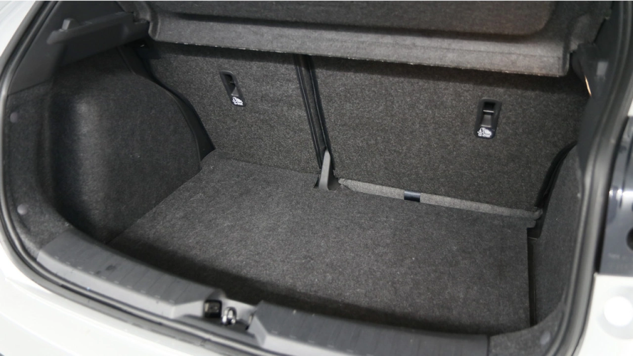 Nissan Micra 1.0 IG-T N-Design