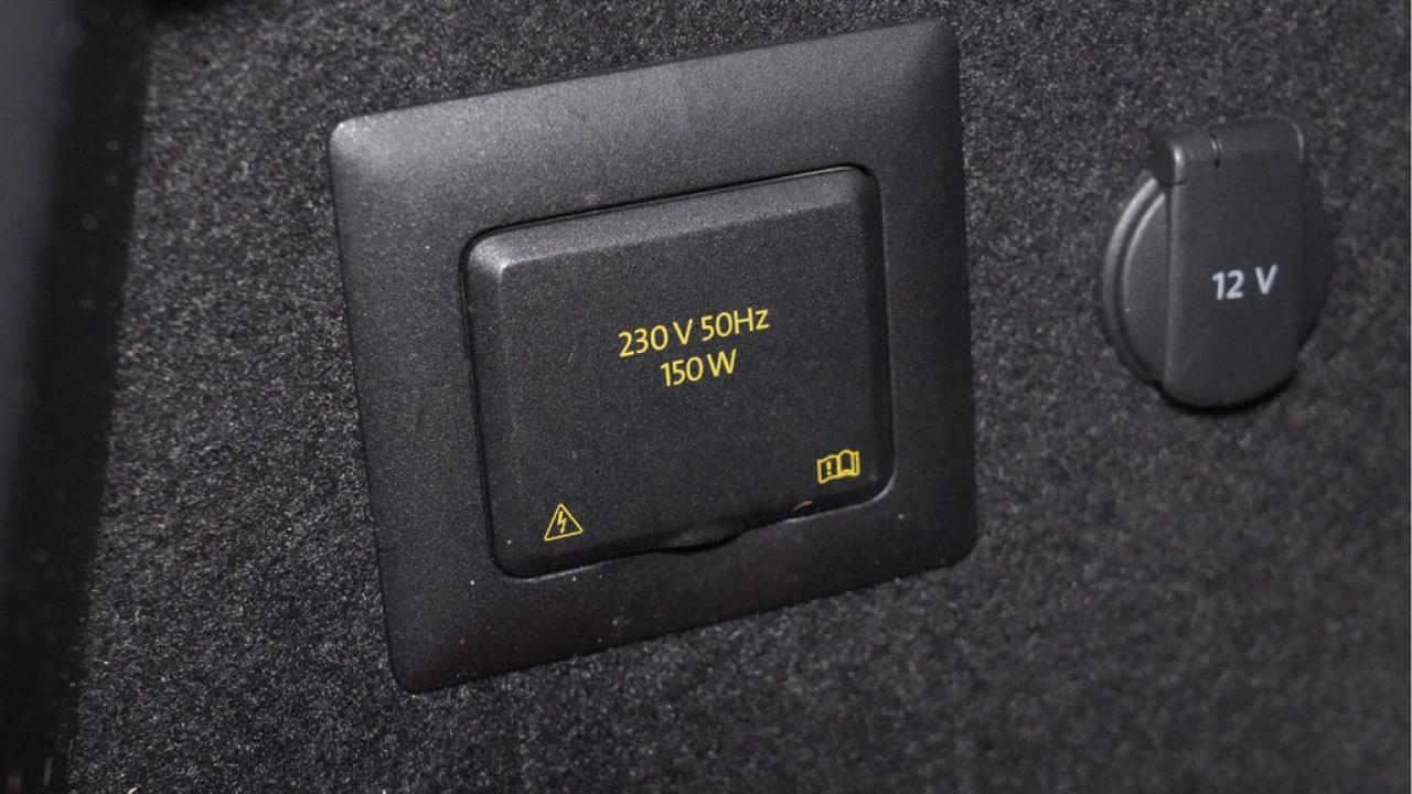 SEAT Ateca 1.5 TSI 150pk DSG FR Business Intense