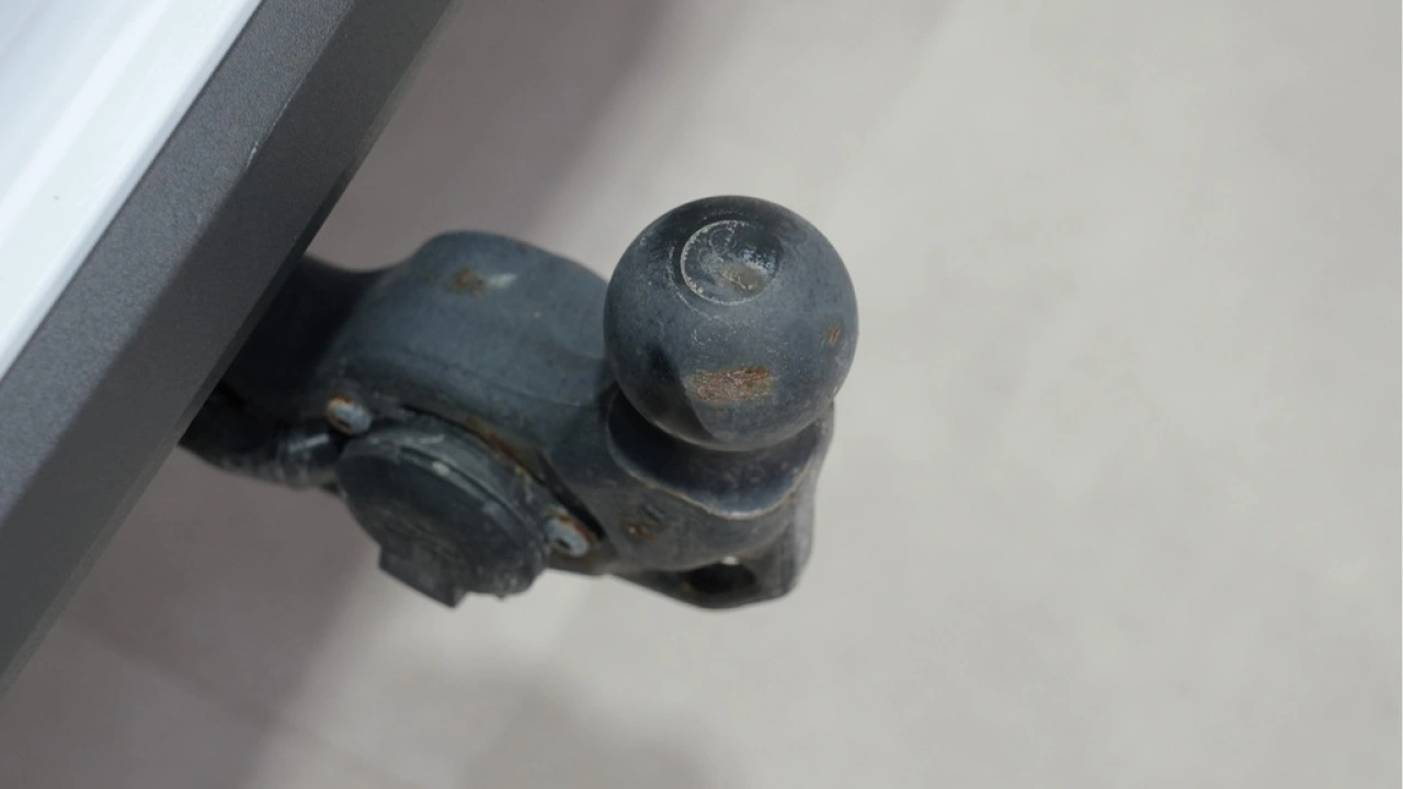 SEAT Ateca 1.5 TSI 150pk DSG FR Business Intense