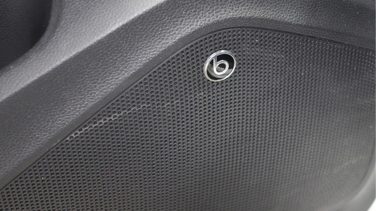 SEAT Ateca 1.5 TSI 150pk DSG FR Business Intense