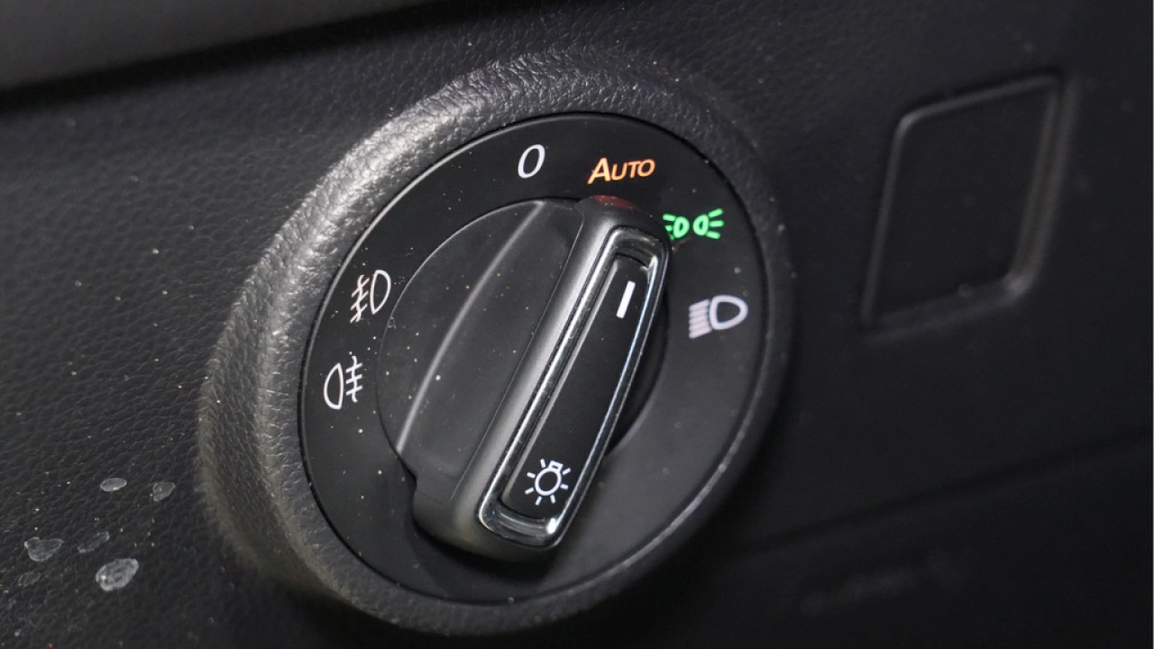 SEAT Ateca 1.5 TSI 150pk DSG FR Business Intense