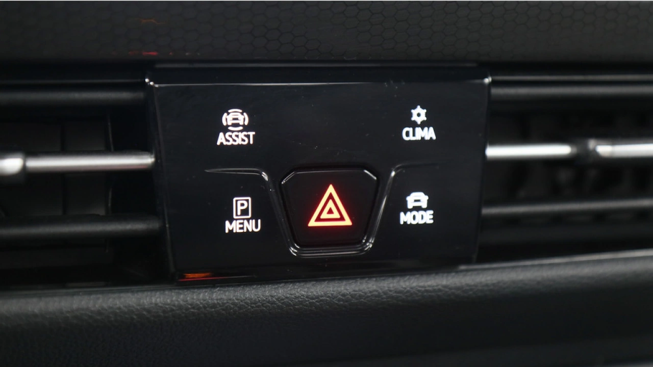 Volkswagen Golf GTE 1.4 TSI eHybrid 245pk PHEV